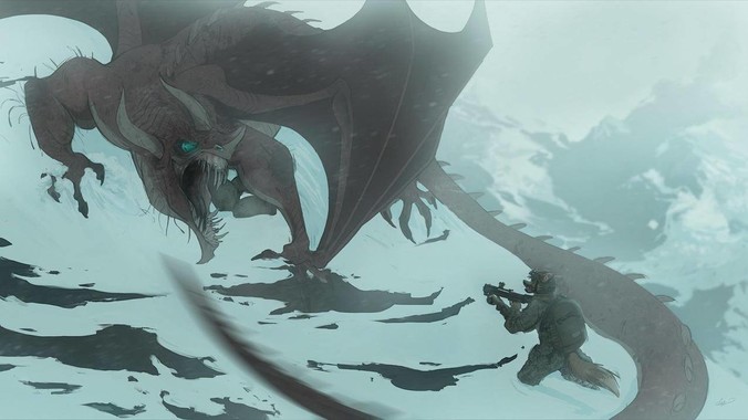 如何看待蔡徐坤上b站接受HOPICO的***访？他的这个行为你怎么看？